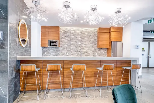 Additional image 24 of 56 Forest Manr Unit 2105