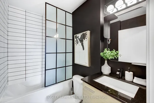 Additional image 23 of 549 King St Unit #210