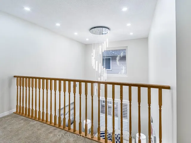 Additional image 26 of 4110 Forest Run Ave