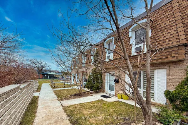 Additional image 24 of 1310 Gulleden Dr Unit 13