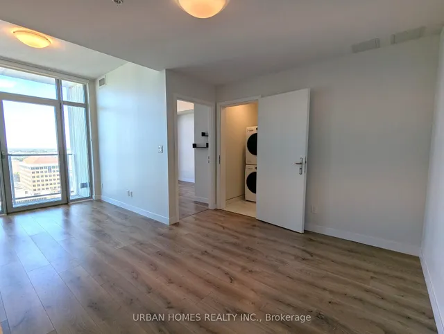 Additional image 2 of 60 frederick St Unit 1705