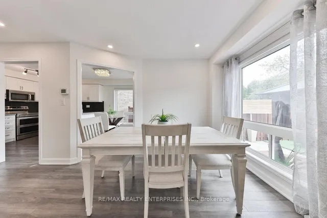 Additional image 12 of 2183 Birchleaf Lane