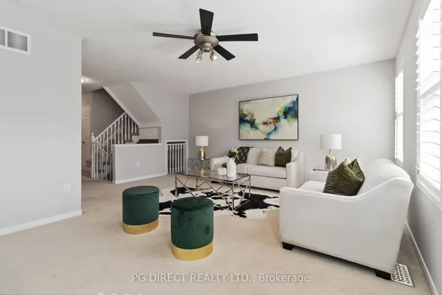 Additional image 20 of 169 Littlewood Dr