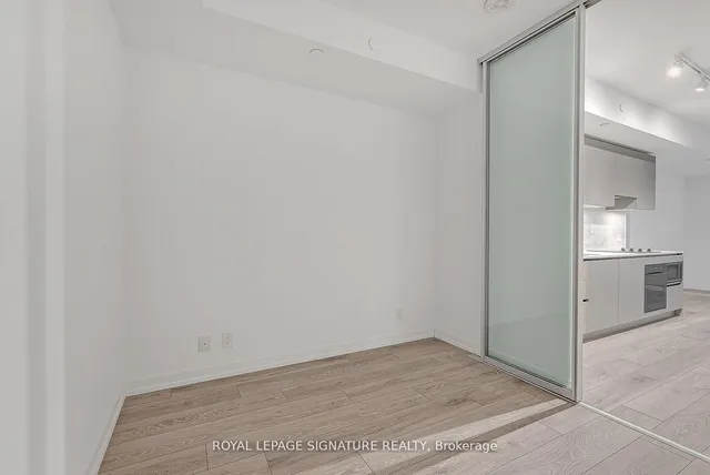 Additional image 11 of 55 Mercer St Unit 521