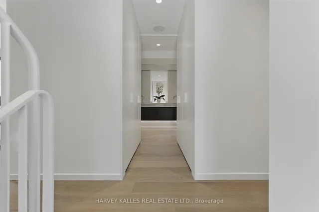 Additional image 16 of 60 Follis Ave