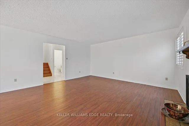 Additional image 10 of 38 Elora Dr Unit 6