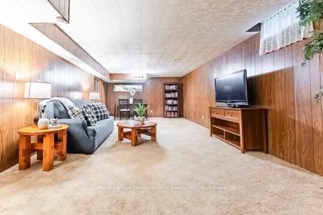 Additional image 22 of 756 Mackenzie Dr