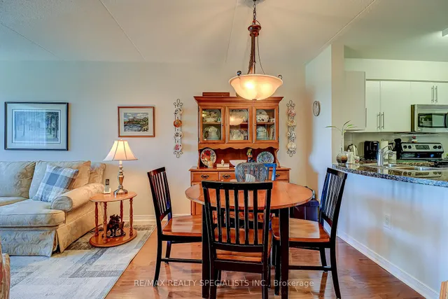 Additional image 7 of 55 Via Rosedale N/A Unit 201