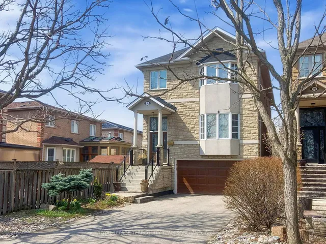 Additional image 2 of 88 Montana Ave