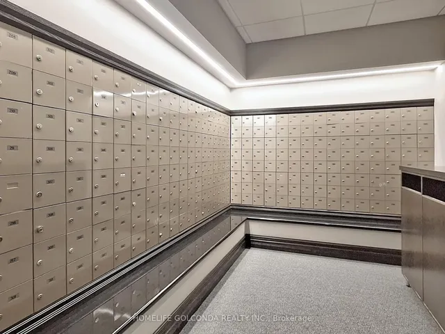 Additional image 38 of 28 Empress Ave Unit 603