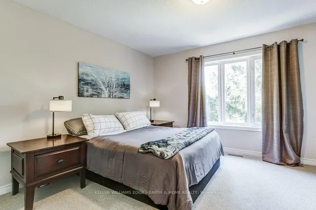 Additional image 14 of 4262 Ingram Common