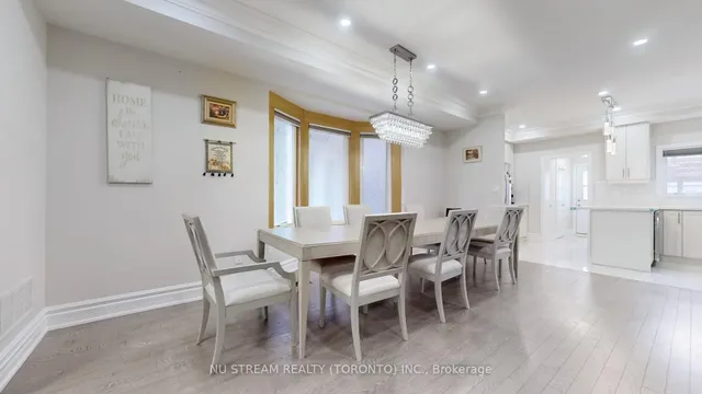 Additional image 6 of 1040 Ossington Ave