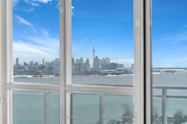 Additional image 14 of 33 Shore Breeze Dr Unit 2509