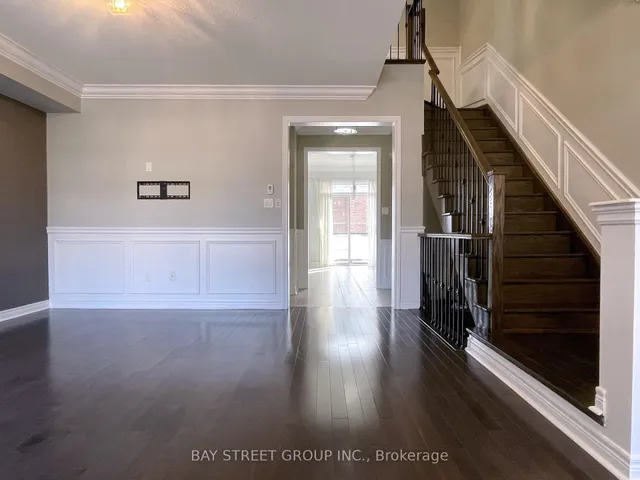 Additional image 11 of 3096 Preserve Dr