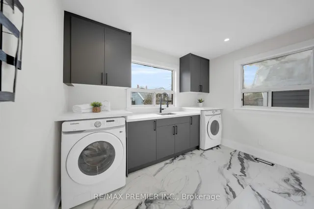 Additional image 17 of 388 Crawford St