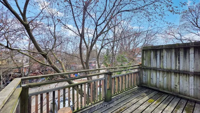 Additional image 19 of 217 Kingston Rd