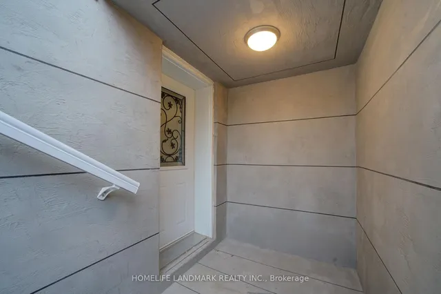 Additional image 22 of 65 Cuffley Cres