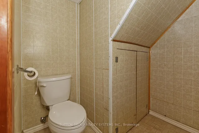 Additional image 11 of 11 Helsby Cres