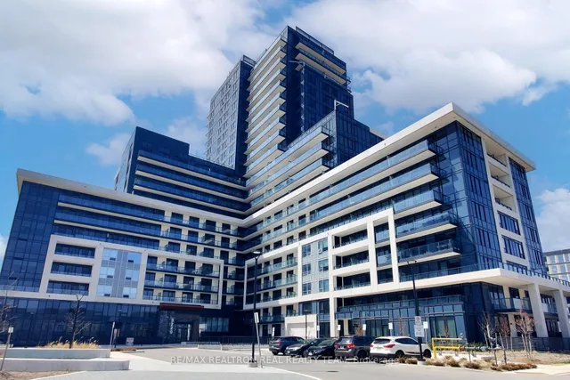 Additional image 2 of 3220 William Coltson Ave Unit 528