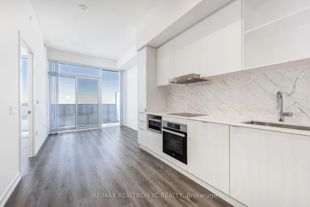 Additional image 10 of 138 Downes St Unit 6908