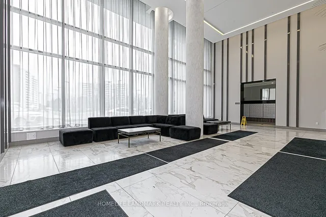 Additional image 25 of 38 Forest Manor Rd Unit 901