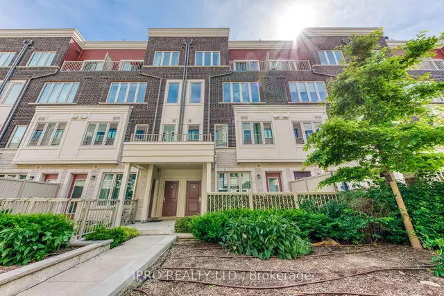 100 Long Branch Ave Unit 11