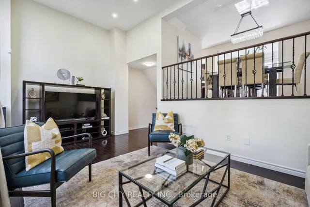 Additional image 6 of 321 Trudelle St Unit 21