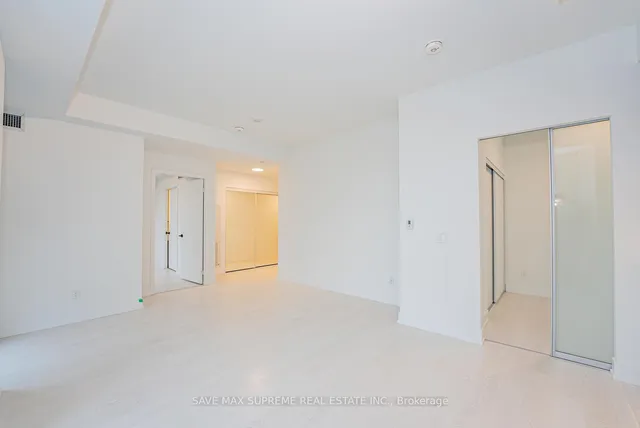 Additional image 11 of 308 Jarvis St Unit 911