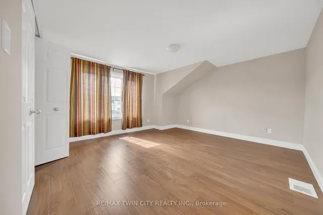 Additional image 22 of 124 Donnenwerth Dr