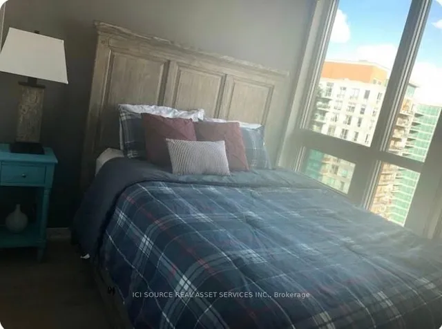 Additional image 16 of 150 East Liberty St Unit 2105