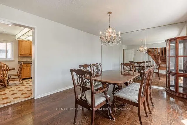 Additional image 9 of 82 Leander St