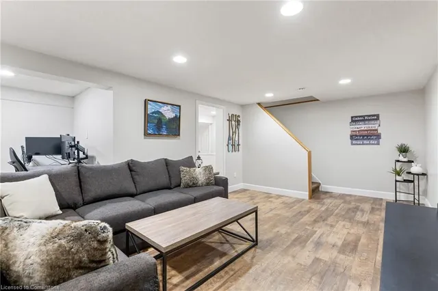 Additional image 31 of 116 Morrison Rd