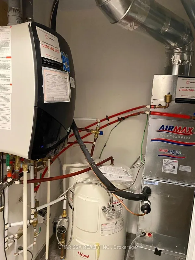 Additional image 12 of 30 Liben Way Unit 9