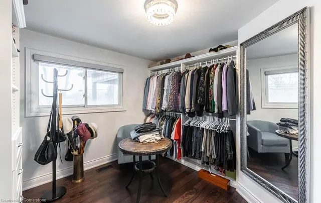 Additional image 18 of 7320 Dickenson Rd