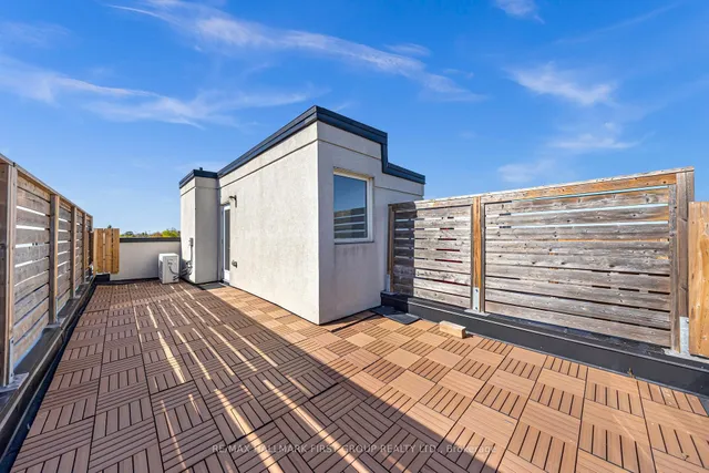 Additional image 21 of 1361 Neilson Rd Unit 48