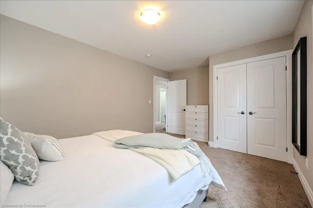 Additional image 22 of 504 Netherwood Cres