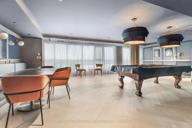 Additional image 26 of 3010 Trailside Dr Unit 149