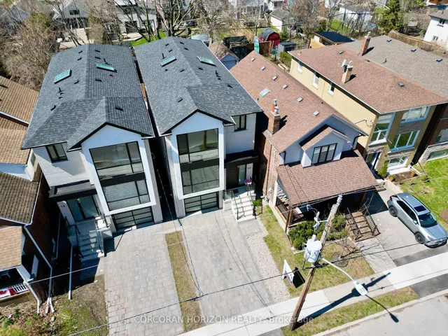 Additional image 46 of 20 Fourth St