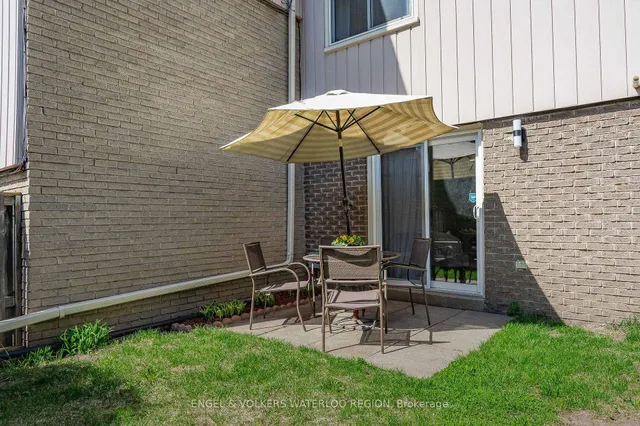 Additional image 41 of 51 Paulander Dr Unit 39