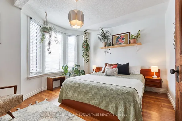 Additional image 28 of 17 Cumberland Ave