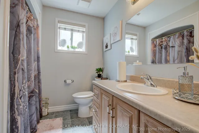 Additional image 22 of 84 Hillgarden Dr