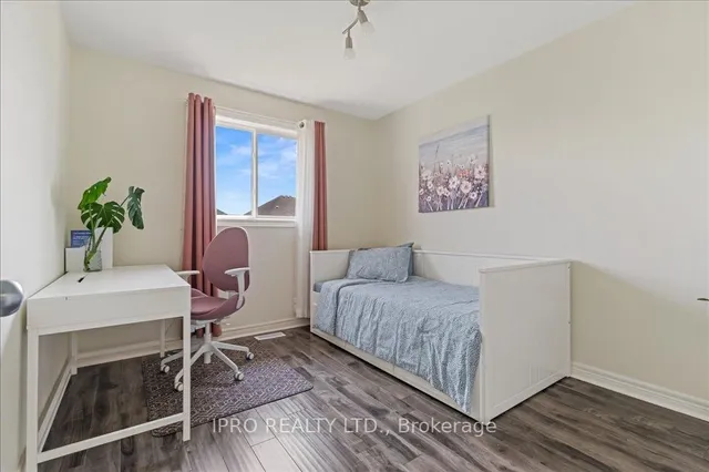 Additional image 21 of 40 Dartmouth Gate Unit 12