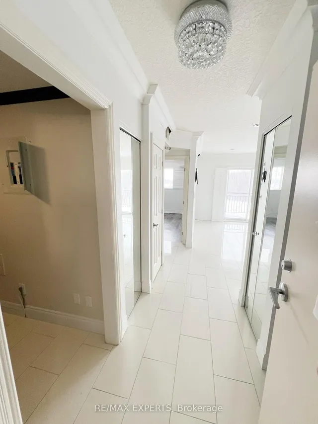 Additional image 8 of 345 Briarmeadow Dr Unit 404