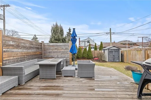 Additional image 37 of 169 Huxley Ave