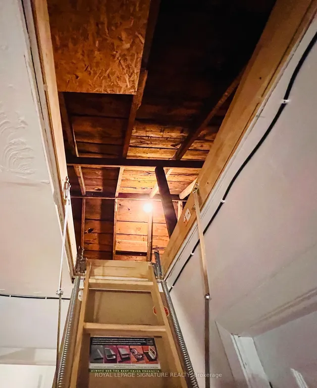 Additional image 20 of 259 Claremont St