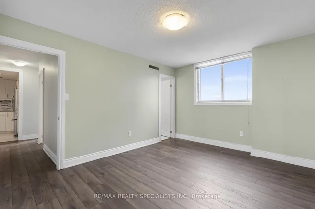 Additional image 28 of 820 Burnhamthorpe Rd Unit 803