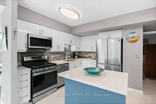 Additional image 33 of 77 Governors Rd Unit 306