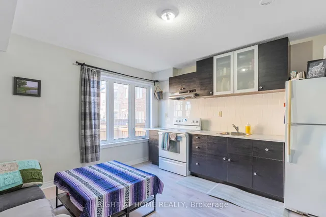 Additional image 23 of 3 Rabbit Run Way