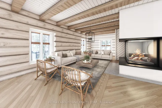 Additional image 10 of 270 North Shore Blvd