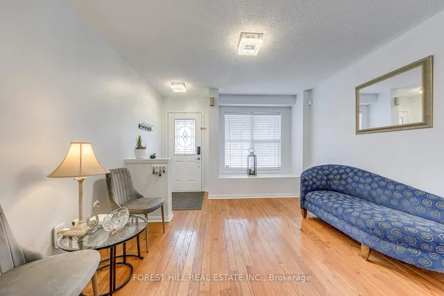 Additional image 6 of 480 Collis Crt